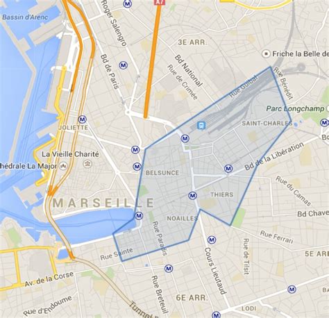 plan cul marseille|Plan cul Marseille (13001)